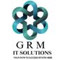 Grm logo